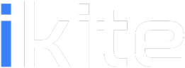 ikite
