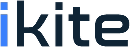 ikite